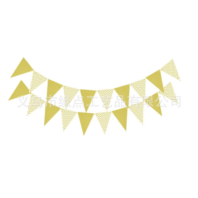 21349763181_1317126522