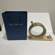 O����ľͰ��ҕ�b��òͰɾ�ˮ�[����ʿ�ɰ׾����Ѿ�ľ�ƾ�ͰE18