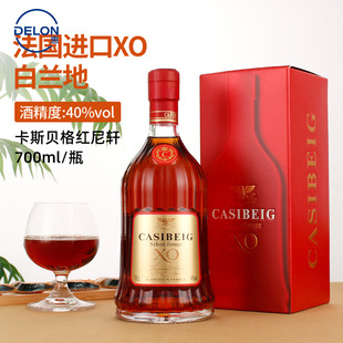 �����M��XO���m�ضY���b40��700ml �ư��ü�ͥ���üt��܎����{��