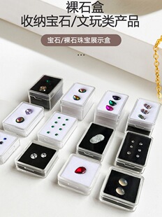 �錚��ʌ�ʯ���ʯ�ռ{�����Ʒ�錚չʾ�����ψA��