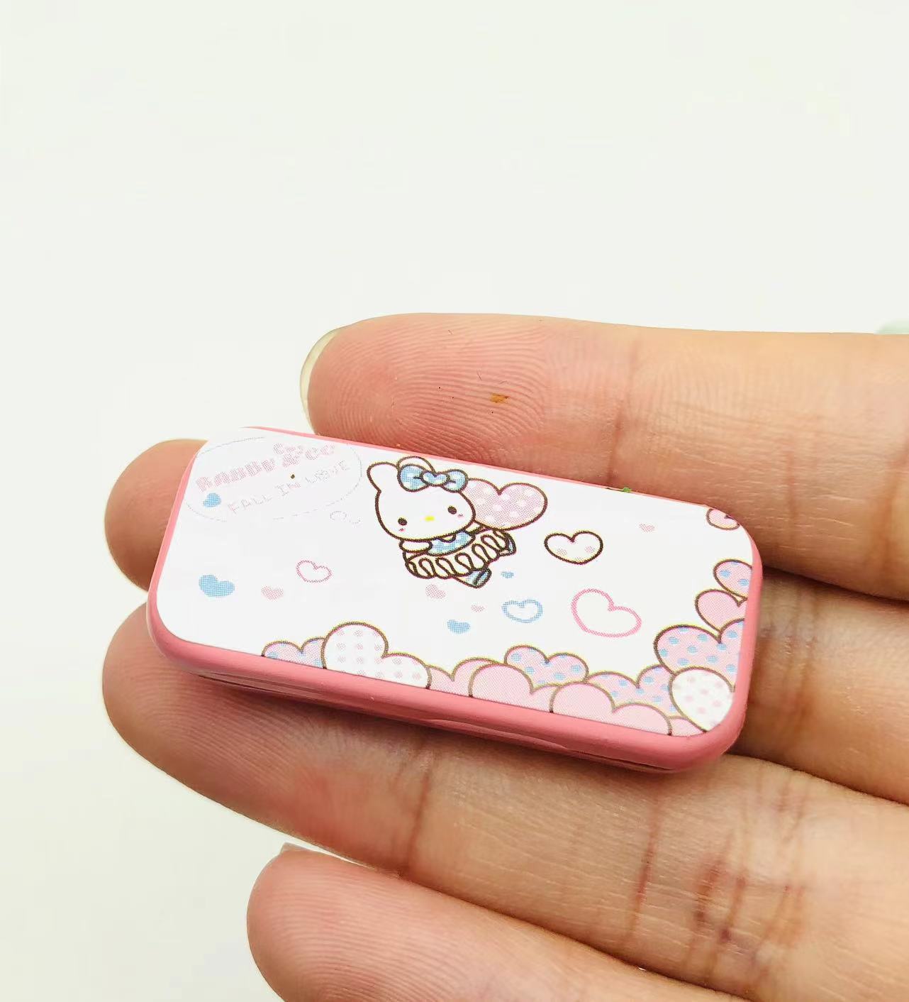 1��12DOLL΢������칫ģ�ͳ����ľ߱ʺе��б��������ӿ�������