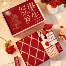 �����T���YƷ����ˮ��2025�¿����նY����Ů�����|�����׌��öYƷ