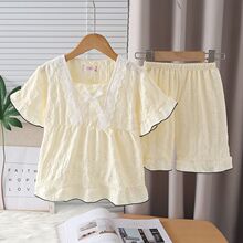 �ļ���ͯ˯�¼�ɫ녶��޻�߅�������Ů�������д�ͯ�Ҿӷ����⴩
