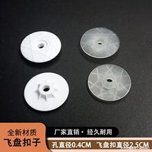 �w�P���� ��ɫ���ϼ~�� ���Ͽ� �ľ������ɫ�ļ����w���P�����
