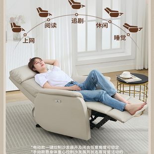 ?����̫��ɳ�lœ�͏d��X������˯��������늄ӑ��˴����ɿ�˯��