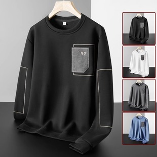 �l���д��＾�������e�A�I���·����׶����ӽq�Ӻ��\���L��T����