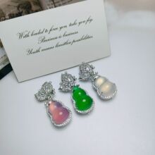 ���N��������J�����G���Ů����ʯ��������l��y�Ƕֱ��؛Դ