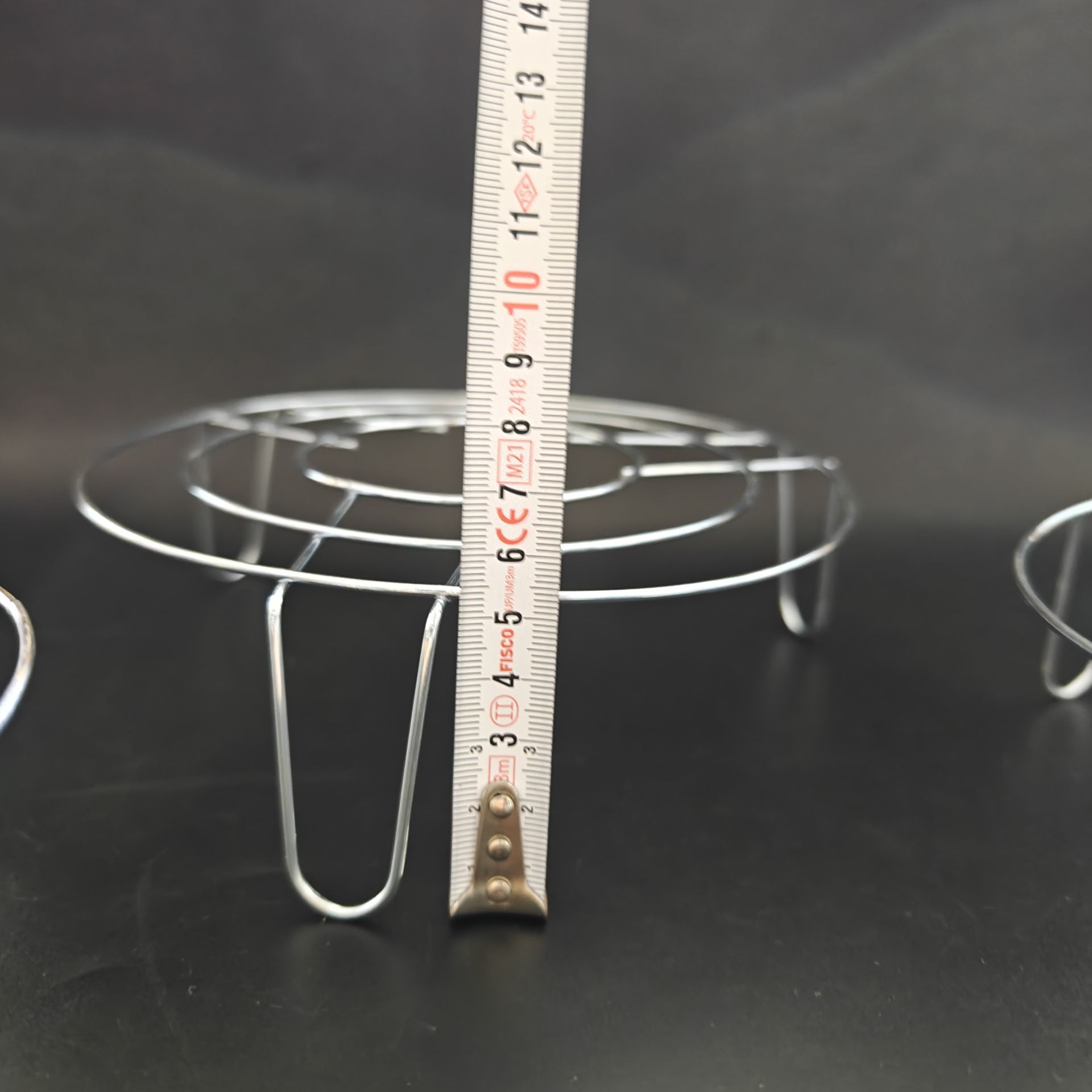 579eab8c98aa2516cc2e787ef306f9