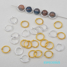 ��ɫ�yɫ����Ȧ����������߅�����׭h��朸���diy�������