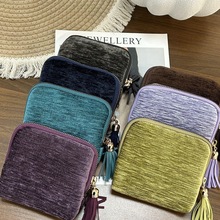 2025¿ƷִCռ{y