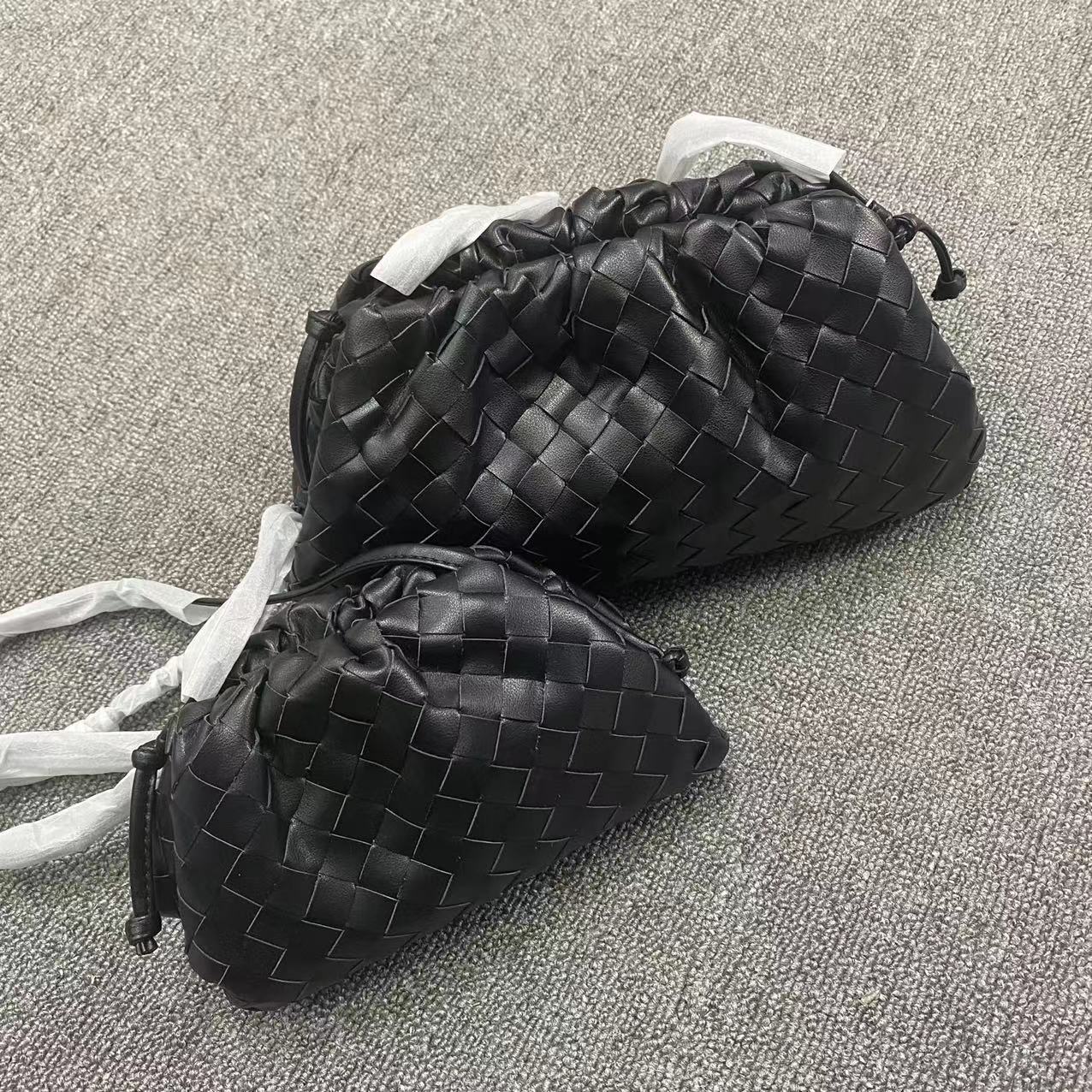 微信图片_20220524115001