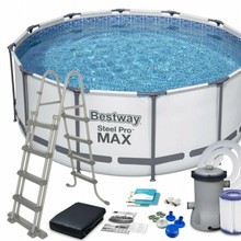 BestwayԲ�γ���֧��ˮ�ػ�����Ͷ�֧ͯ��ˮ������ؼ�ͥ��Ӿ��