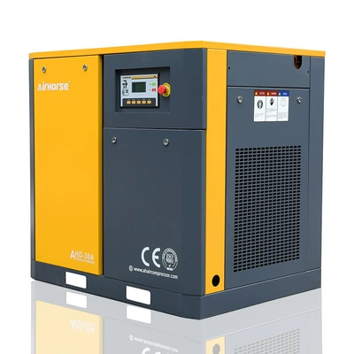 Hava kompressorları 8kg First-Class Energy-Efficiency Variable