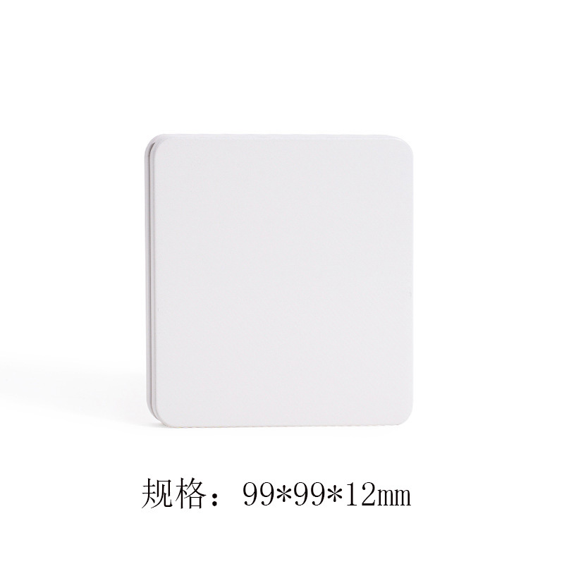 ���Ƹ�����Ƥ�ײ�ѹƬ�����ж��������ն�������������������