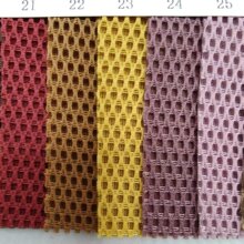 �����ξW�� ���ǊA�z�W�۲� 3D͸���pɫ�W�k����Ь������W���F؛