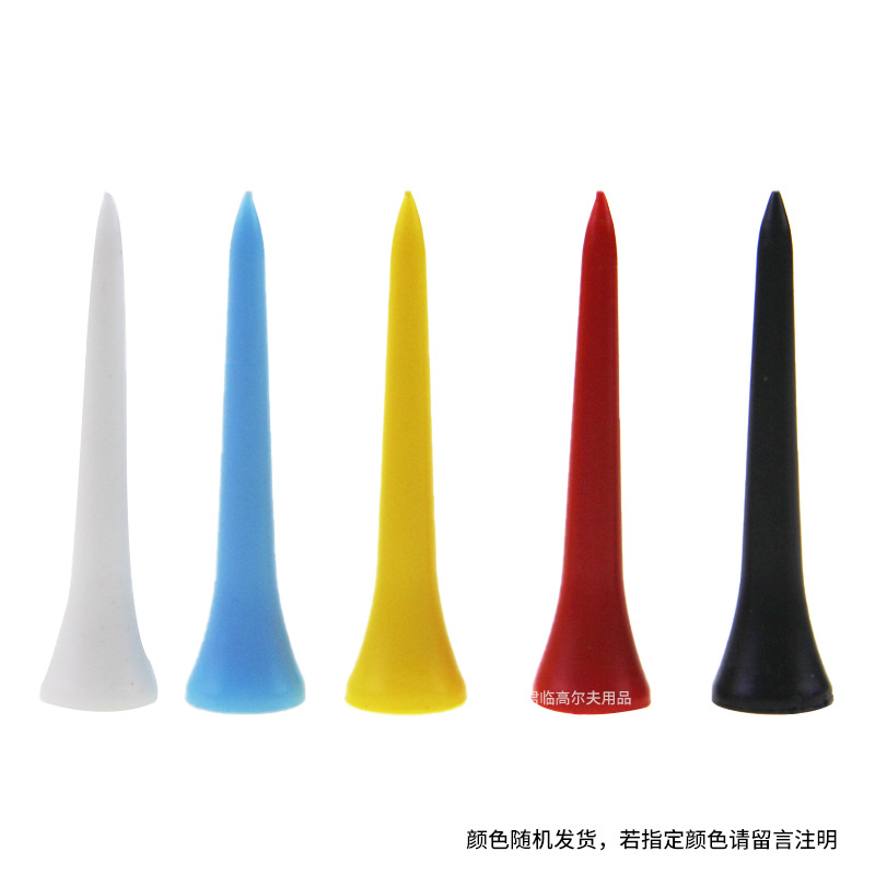 �߶���������tee׶����Tee������42/54/70/83mm��ɫ4�ߴ�