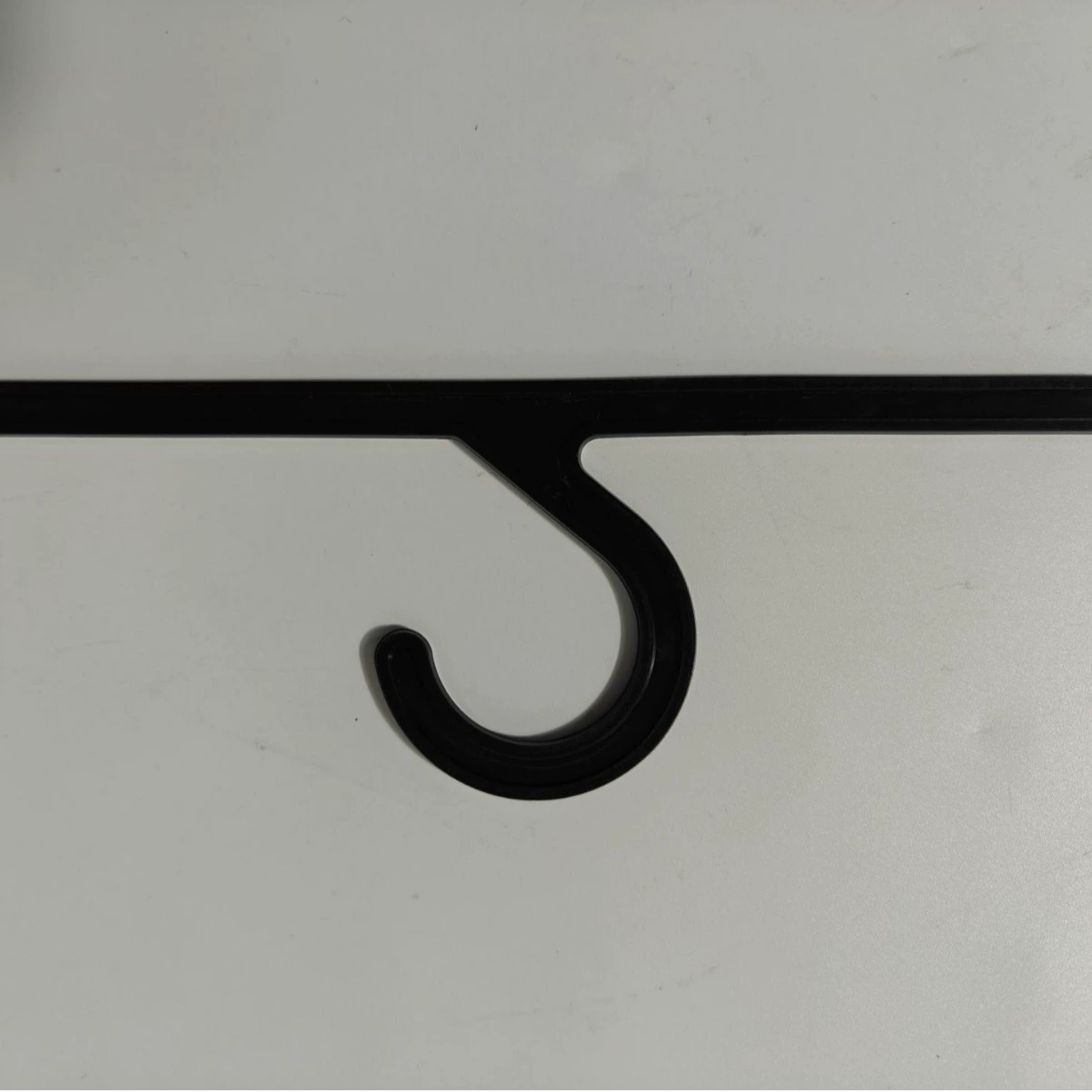 Противоскользящий коврик для ванной комнаты с крючками, бытовой коврик для ног, противоскользящий коврик для душевой комнаты, противоскользящий коврик для гостиниц, антибактериальный и противоскользящий.