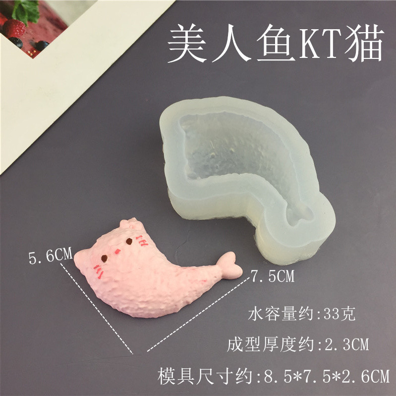 13_副本