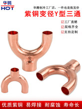 ���~Y��׃����ͨ���ӼӺ񮐏�Y�ͽ��^�����ͨ������{�~�����