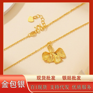 ���ڽ���y���SС���p���y�ӻ�������S������y����Դ�^�S�ҹ�