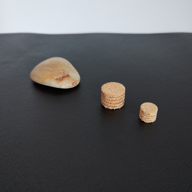 P21108-102156_副本