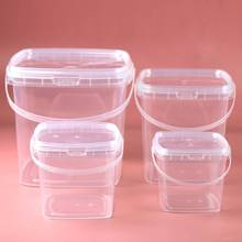 ������������ͰʳƷ���ܷ�Ͱһ�������u���Ͱ�����ʳ���bͰ���l