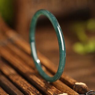 ����䡾��ʯ���졿���会Ȧ���C��Ȼ؛���ٴ��ճ��r��