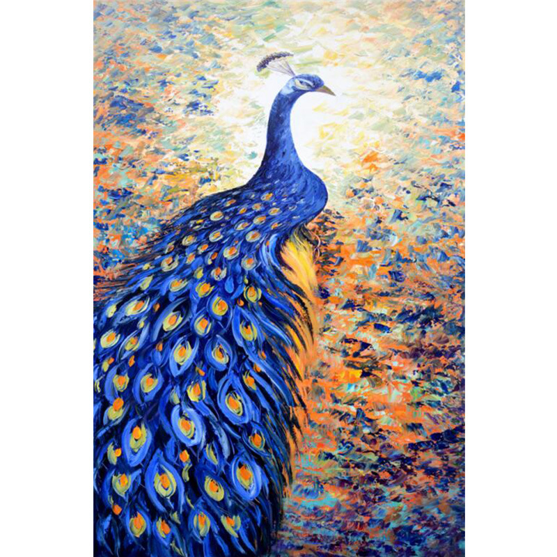 Fábrica en stock suministro directo 1000 piezas rompecabezas de Madera Juguetes educativos para adultos Amazon rompecabezas transfronterizo entrega al por mayor