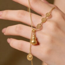 925�y���J�朏͹����Ky�ֵ����߼����i��朾W�t���s�i���Ů