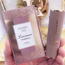 ��ѩ���¿�ǧ�����ճ�ɫ�ں첻�׵�ɫ��մ���ƹ�����ں�
