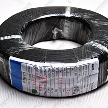 ���ƶ���KGGP���z���ξ�2-8о0.5 0.75 1 1.5 2.5mm�����~�W����