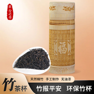 ë��������Ȼ�o��đ����ë����Ͳ�񱭲��~�����޲��ҕ�����Ȼ�[��