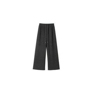 ë�q��ѩ���ͺϽq�ϵ����ѝ660g�ڰ׾���ϵ��Ŵ��ѝ����ֱͲ�羳