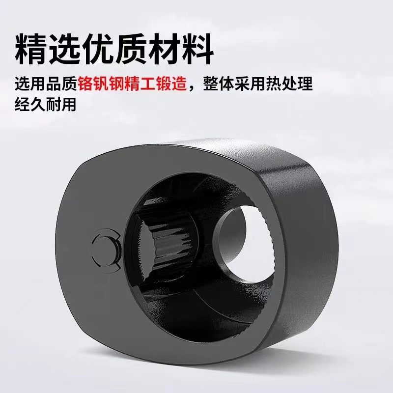 微信图片_20230926174508