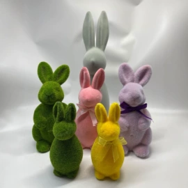 圣诞装饰品;圣诞球;木质工艺品