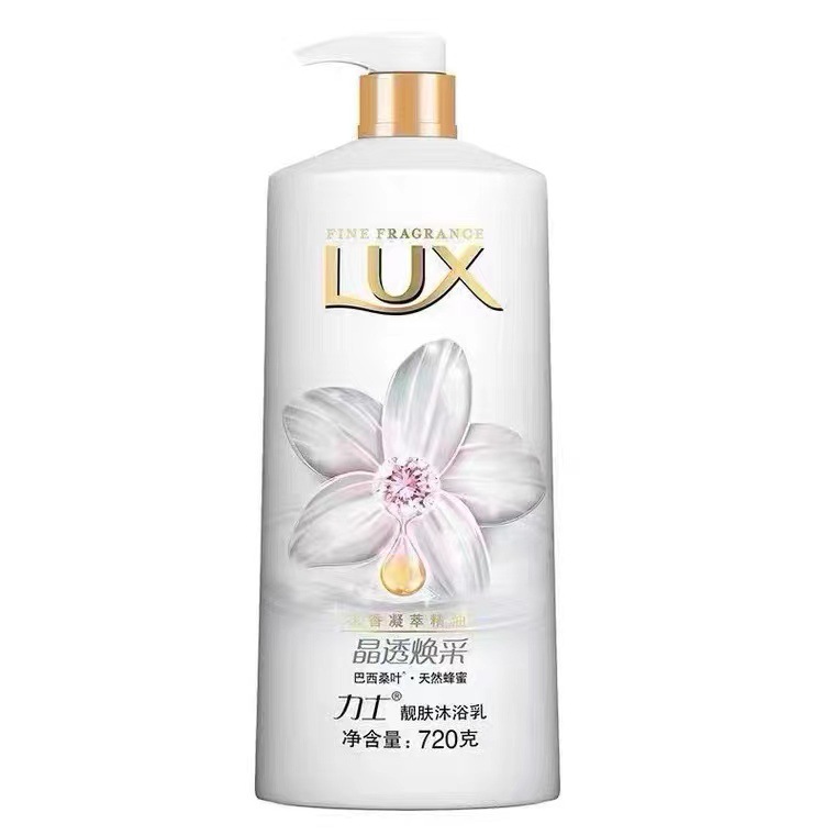 微信图片_20221109000106