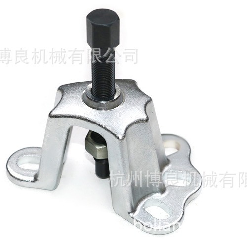 Herramienta de combinación de reparación de la máquina universal tire caballo diapositiva martillo tire juego establece freno depresión chapa hardware Caja de Herramientas