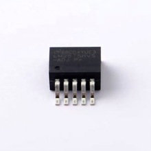 LM2575HVSX-ADJ/nobb-263-5  GN28L96 GN2044 GP2Y1010AU0F GN003