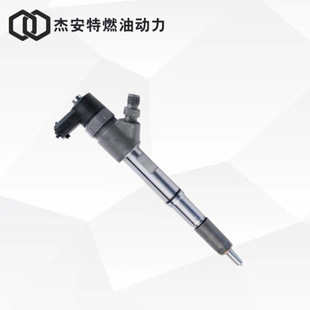 ȫ��0445110527��܉�������m��녃Ȅ���4102�l�әCYN38CRD����