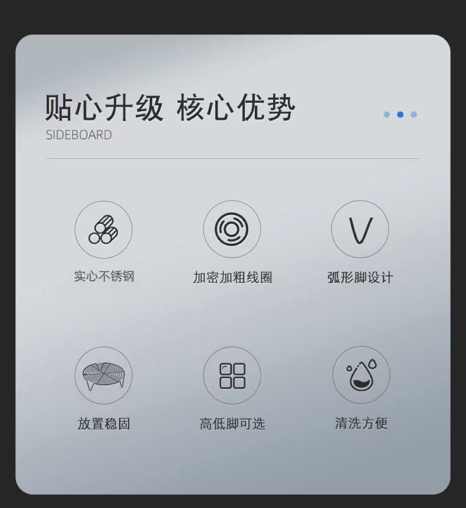 微信图片_20250510153051