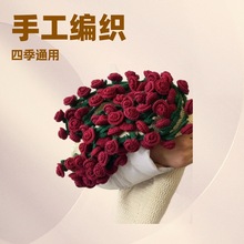 õ�廨��̺���ֹ�������Ʒë��̺�F�h������ë̺�����̺��Ů����