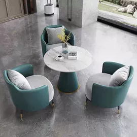 餐桌;桌类、茶几;沙发+茶几