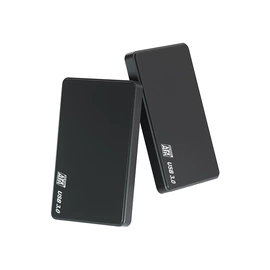 光驱、刻录机;移动硬盘盒;USB HUB