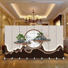 ����ʽ���L����͏d�ړ��Ƶ������k���Һ��s�����������Ƅ��ۯB