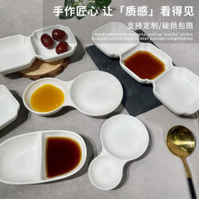 �����մ�С��������ζ����偃ɸ������{���{ζպ�ϵ��u�ʹ������