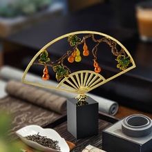 ���������Ȭm�Ų����Ӻ��J�[�������Ї��L�ŵ���ˇС���¶YƷ