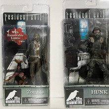 NECA ����Σ�C �h��.���Ơ������kģ�� 7�� �Ʉ���ż