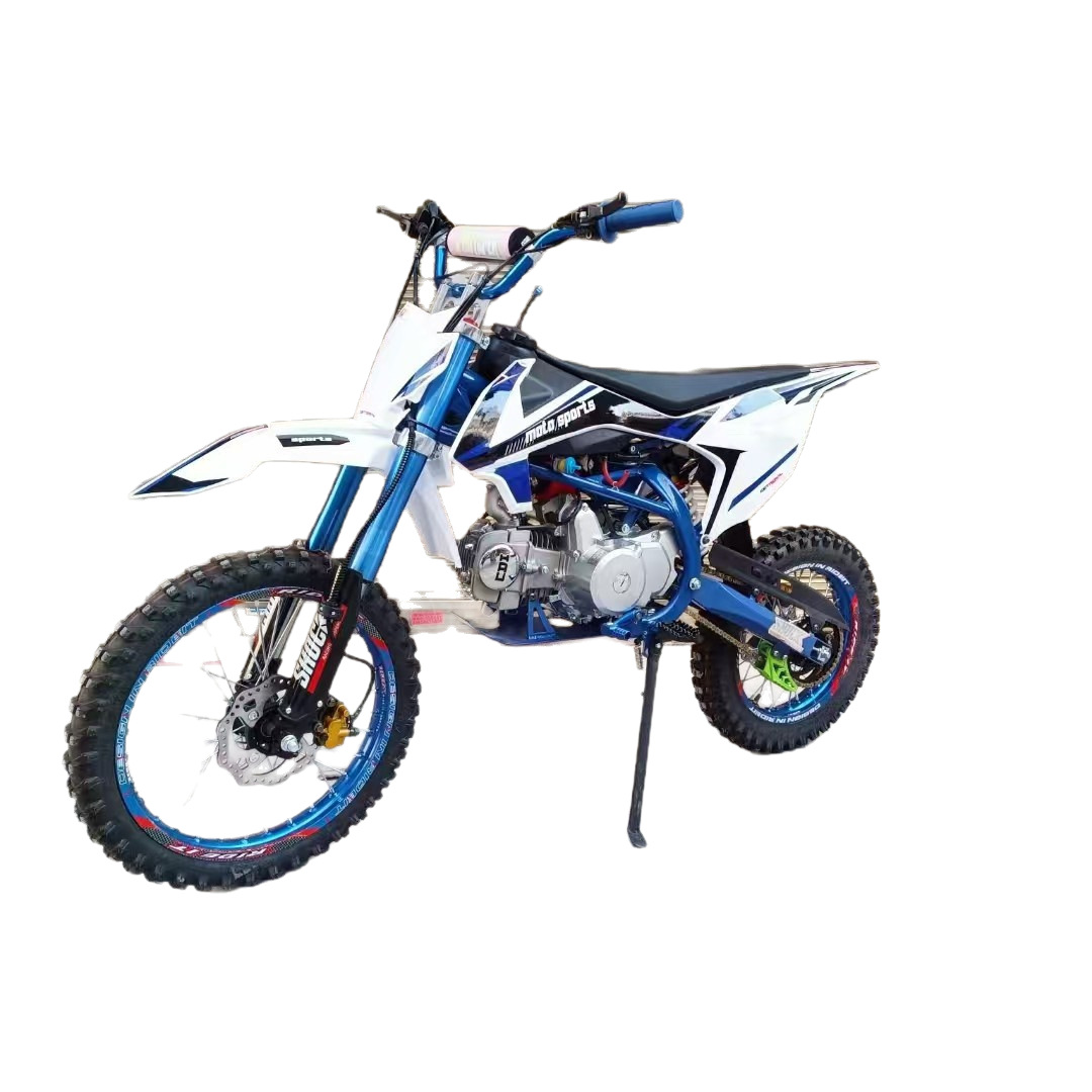 Vehículo todoterreno de 125 cc y 150 cc, motocicleta, bicicleta de montaña, motocicleta de nieve, vehículo para playa, karting, UT