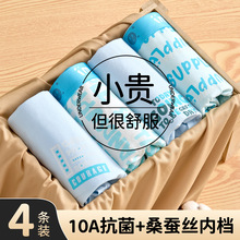�������ڿ㴿��a��������������15-18���д�ͯ����ƨƨ�Ľ�ƽ�ǿ�