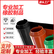 �^�����z��߉��^���z���ɫ����ҽ^���z�|�Gɫ�tɫ��ĥ�l�y�z�|